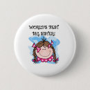 Search for brunette badges Union8