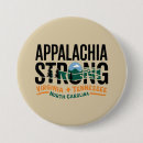 Search for nc badges Hiking