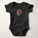Search for gorilla baby clothes Monkey