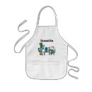 Search for printing press aprons Friend
