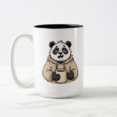 Search for too tired mugs Sleepy