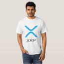 Search for currency symbol tshirts Cryptocurrency