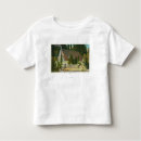 Search for log cabin tshirts Lantern