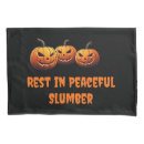 Search for peace pillowcases Retro