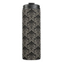 Search for clipart travel mugs Black