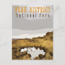 Search for district cards invites Watercolor