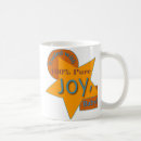 Search for upbeat mugs Happy