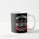 Search for swole mugs Weight lifting