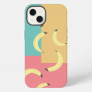 Search for banana iphone cases Cute