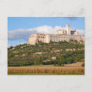 Search for francesco postcards Christian