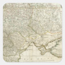 Search for eastern hemisphere stickers Shown