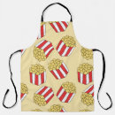 Search for carton aprons Blue