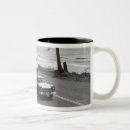 Search for trailers mugs Vintage