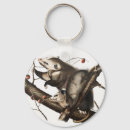 Search for possum key rings Wildlife