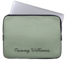 Search for green laptop cases Professional