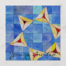 Search for purim invitations Party