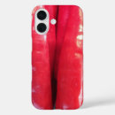 Search for red pepper iphone cases Spice