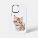 Search for adorable design iphone cases Cute
