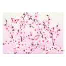 Search for cherry blossom art Cute