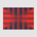 Search for buffalo plaid tissue paper Tartan