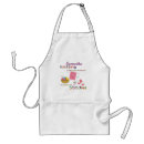 Search for medicinal aprons For her