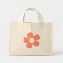 Search for preppy hot tote bags Trendy