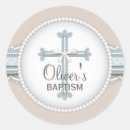 Search for religion religious stickers Boy