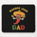 Search for number one dad electronics Papa like a grandpa