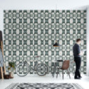 Search for blue grey art Chic