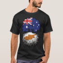 Search for cyprus flag clothing Cypriot