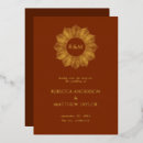 Search for celestial save the dates Sun