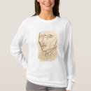 Search for 1908 womens tshirts Portrait
