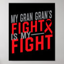 Search for gran posters Fight