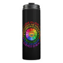 Search for womens rights travel mugs Equality