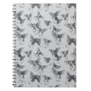 Search for horror film notebooks Chris columbus