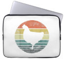 Search for animal laptop cases Funny
