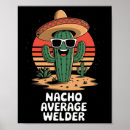Search for average posters Tequila