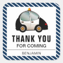 Search for police stickers Cute