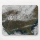 Search for stretch mousepads Photography
