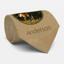 Search for deer hunting ties Wildlife