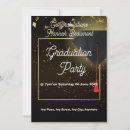Search for mortar invitations Party