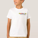 Search for unique kids tshirts Fun