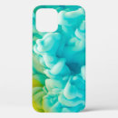 Search for paint splash iphone cases Bright