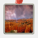 Search for action christmas tree decorations Danger