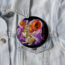 Search for chinese zodiac badges Symbol