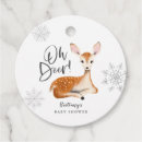 Search for oh deer Fawn