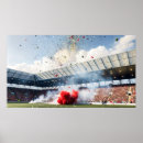 Search for sports club posters Home
