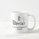Search for transporter mugs Funny