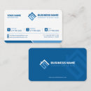Search for premium business cards Luxury