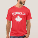 Search for proud to be canadian tshirts Patriotic